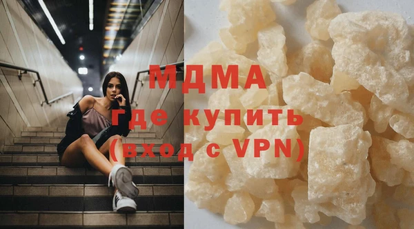 прущие грибы Лабытнанги