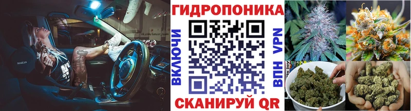 Бошки марихуана индика  Перевоз 